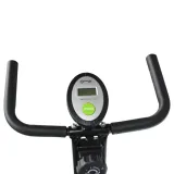 rower-magnetyczny-r02-stan-nowy