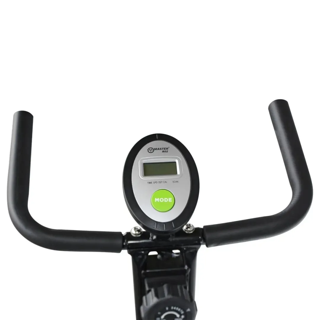rower-magnetyczny-r02