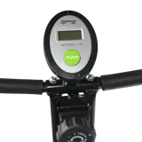 rower-magnetyczny-r02-stan-nowy