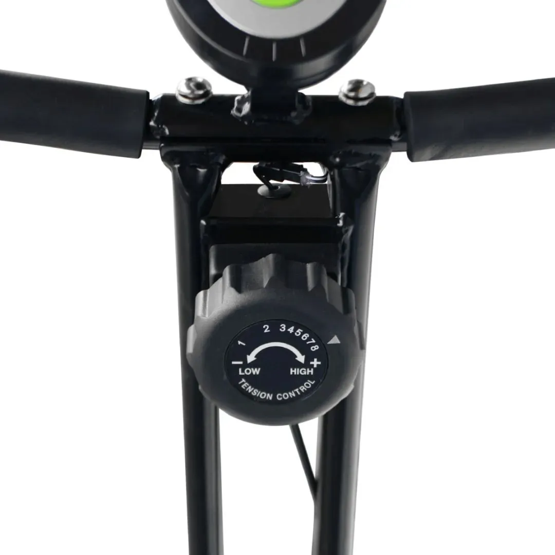 rower-magnetyczny-r02