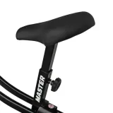 rower-magnetyczny-r02-stan-nowy