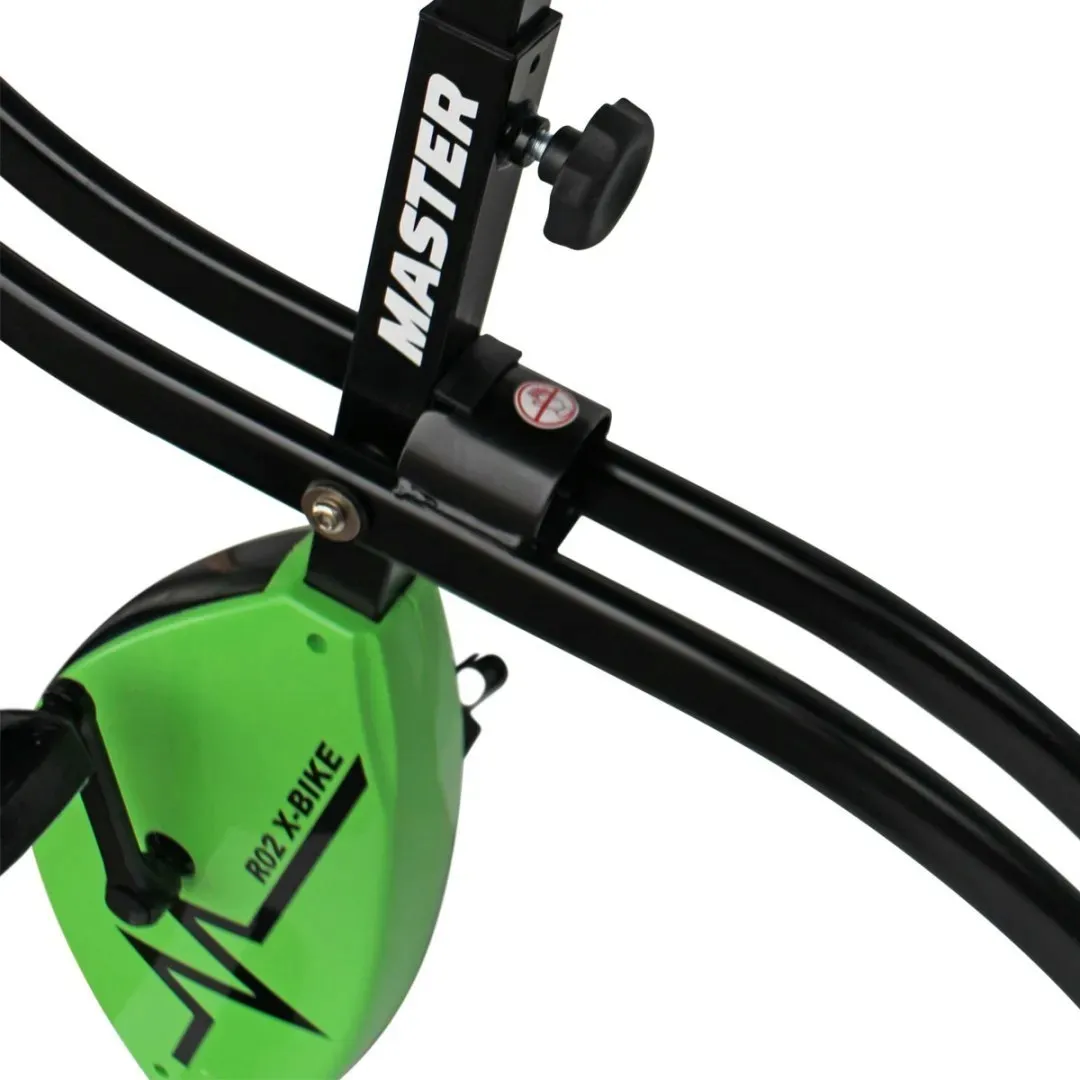 rower-magnetyczny-r02
