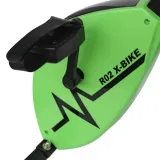 rower-magnetyczny-r02-stan-nowy