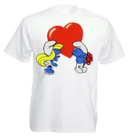 prezent-na-walentynki-koszulka-i-love-you-t-shirt