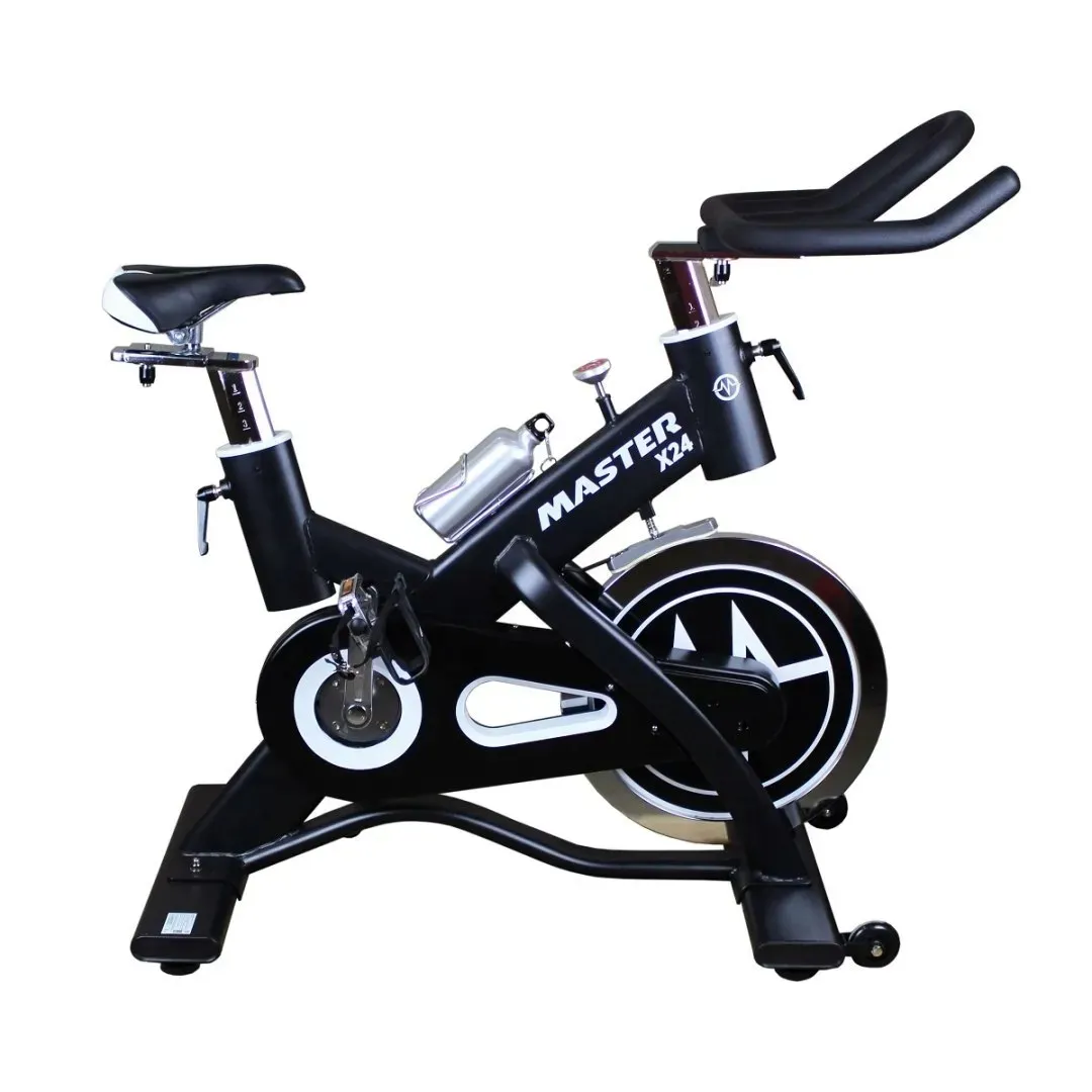 rower-spinningowy-treningowy-master-x-24