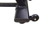 rower-spinningowy-treningowy-master-x-24-stan-nowy