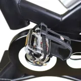 rower-spinningowy-treningowy-master-x-24-stan-nowy