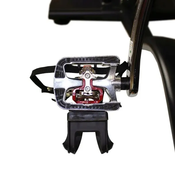 rower-spinningowy-treningowy-master-x-24-stan-nowy