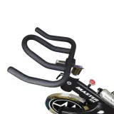rower-spinningowy-treningowy-master-x-24-stan-nowy