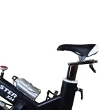 rower-spinningowy-treningowy-master-x-24-stan-nowy