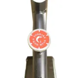 rower-spinningowy-treningowy-master-x-24-stan-nowy