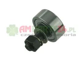rolka-ze-sworzniem-20x52x21-58-196