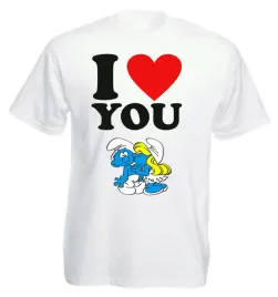 prezent-na-walentynki-koszulka-i-love-you-t-shirt