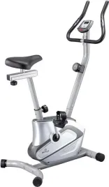 rower-stacjonarny-magnetyczny-spartan-350