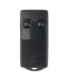 pilot-do-bramy-2-kanalowy-cardin-s738-tx2-30-875mhz
