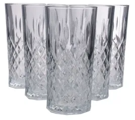 wysokie-ozdobne-szklanki-do-wody-drinkow-napoi-odn440f-6-sztuk-356ml-lav