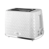 toster-eldom-to265-bialy-930-w