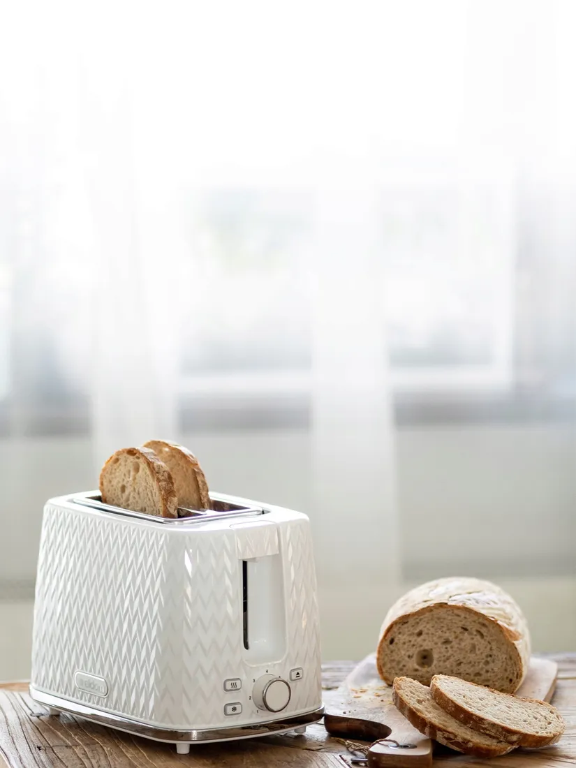 toster-eldom-to265-bialy-930-w-marka-eldom