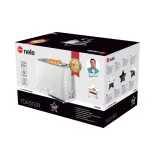 toster-eldom-to265-bialy-930-w-pojemnosc-2-tosty
