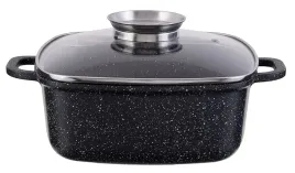 garnek-tradycyjny-edenberg-kamienne-37l-8112