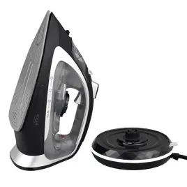 zelazko-adler-ad-5043-2800-w