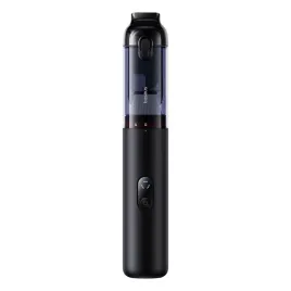 odkurzacz-samochodowy-z-podswietleniem-baseus-a5-usb-c-130w-czarny