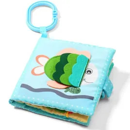 ksiazeczka-sensoryczna-sea-world-babyono