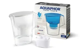 dzbanek-filtrujacy-wode-aquaphor-time-25-l-bialy-wklad-filtrujacy-b25