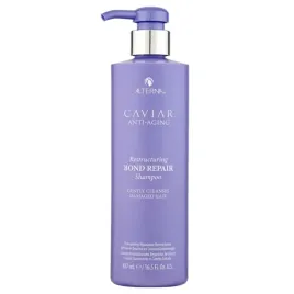 alterna-caviar-szampon-do-wlosow-zniszczonych-487ml