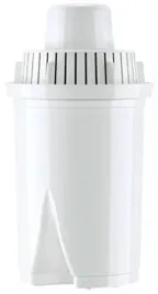 wklad-filtrujacy-do-dzbanka-standard-b15-170-l-aquaphor