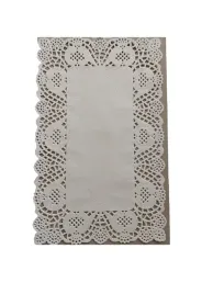 serwetki-papierowe-12-szt-34x17-cm-9151
