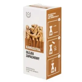 olejek-zapachowy-kamasutra-12ml-orientalny