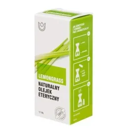 naturalny-olejek-eteryczny-lemongrass-12-ml