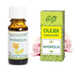 etja-olejek-zapachowy-magnolia-10-ml