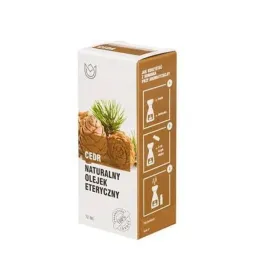 naturalny-olejek-eteryczny-cedrowy-10-ml