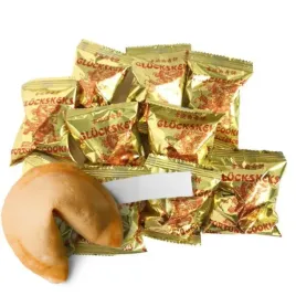 ciasteczko-z-wrozba-chinskie-ciasteczko-na-szczescie-10-sztuk