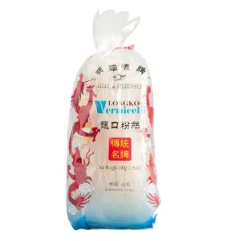 makaron-vermicelli-makaron-z-fasoli-mung-chinski-100g