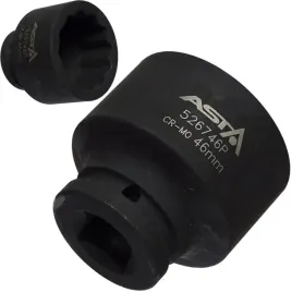 nasadka-38mm-3-4-12-katna-udarowa-piasta-vw-audi