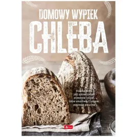 ksiazka-domowy-wypiek-chleba-okladka-twarda