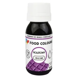 barwnik-spozywczy-olejowy-do-czekolady-i-mas-tlustych-18ml-fioletowy