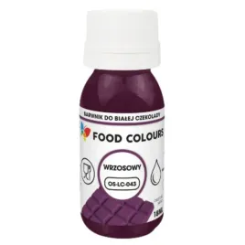 barwnik-spozywczy-olejowy-do-czekolady-i-mas-tlustych-18ml-fioletowy-wrzoso