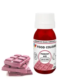 barwnik-spozywczy-olejowy-do-czekolady-i-mas-tlustych-18ml-pudrowy-roz