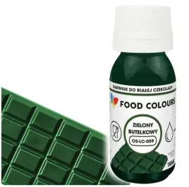 barwnik-spozywczy-olejowy-do-czekolady-i-mas-tlustych-18ml-zielony-butelkow