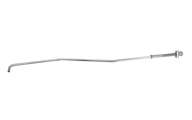 ciegno-hamulca-fighter-2-producent-czesci-inny