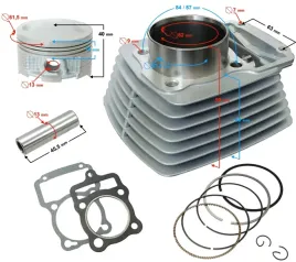 cylinder-moretti-do-motocykla-4t-cg-150cc-162fmi-sw-13-mm