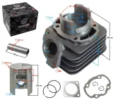 cylinder-moretti-do-skutera-2t-60cc-dio