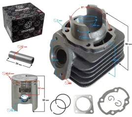 cylinder-moretti-do-skutera-2t-60cc-dio