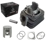 cylinder-moretti-do-skutera-2t-60cc-dio-stan-nowy