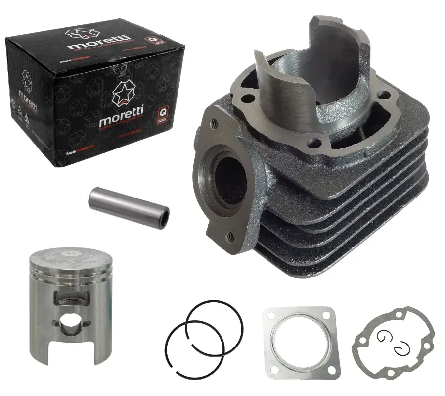 cylinder-moretti-do-skutera-2t-60cc-dio