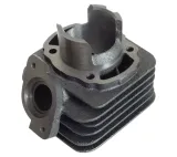 cylinder-moretti-do-skutera-2t-60cc-dio-numer-katalogowy-czesci-cigskc0602tapopmor000di1